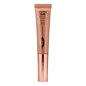 Glowgasm Beauty Light Wand - Highlighter liquide