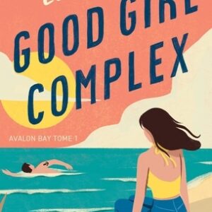 Good girl complex