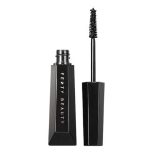 HELLA THICC VOLUMIZING MASCARA - Mascara volumateur