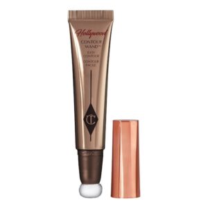Hollywood Contour Light Wand - Fond de teint contouring