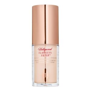 Hollywood Flawless Filter - Fond De Teint Format Voyage