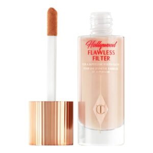 Hollywood Flawless Filter - Highlighter liquide