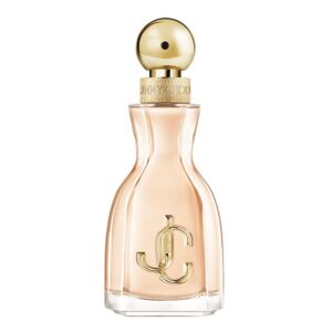 I Want Choo - Eau de Parfum