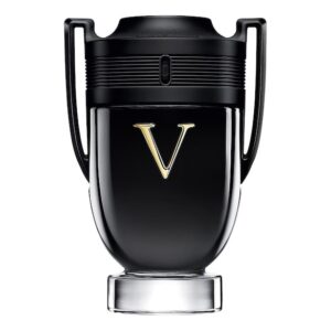 Invictus Victory - Eau de Parfum