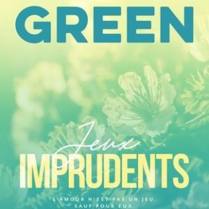 Jeux imprudents