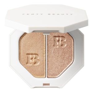 Killawatt Freestyle Highlighter - Enlumineur de teint