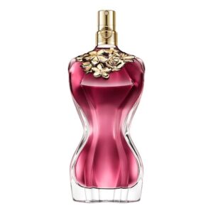 La Belle - Eau de Parfum