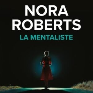 La mentaliste
