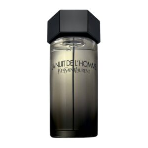 La Nuit de L'Homme - Eau de Toilette Originale