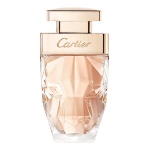 LA PANTHÈRE - Eau de Parfum