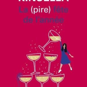 La (pire) fête de l'année