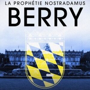 La prophétie Nostradamus