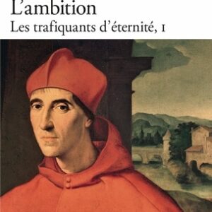 L'ambition