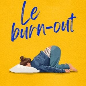 Le burn-out