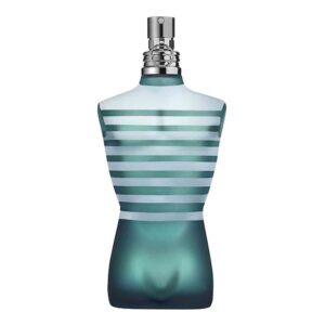 Le Male - Eau de Toilette
