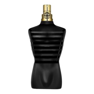 Le Male Le Parfum - Eau de Parfum Intense