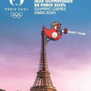 Le programme officiel