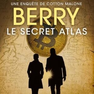 Le secret Atlas