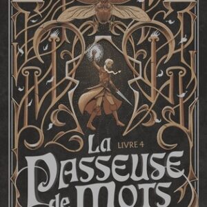 Les larmes du saule