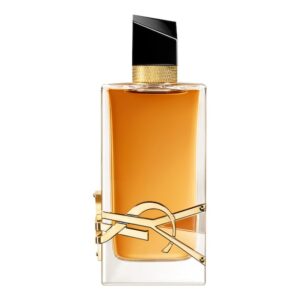 Libre - Eau de Parfum Intense