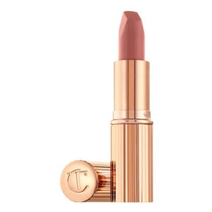Matte Revolution - Rouge à lèvres