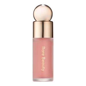 Mini Soft Pinch Blush liquide
