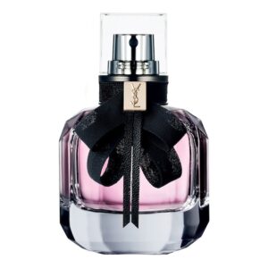 Mon Paris - Eau de Parfum Originale