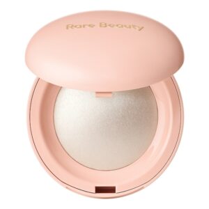 Positive Light Silky Touch Highlighter - Enlumineur poudre