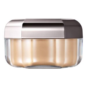 Pro Filt’r Instant Retouch Setting Powder - Poudre Fixatrice Instantanée