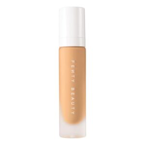 Pro Filt'r Soft Matte Longwear Foundation - Fond de teint couvrant longue tenue