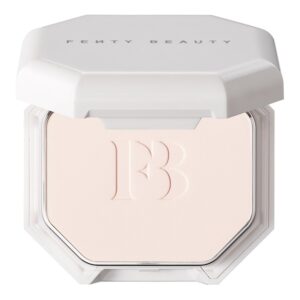 Pro filt'r soft matte powder - Fond de teint poudre mat