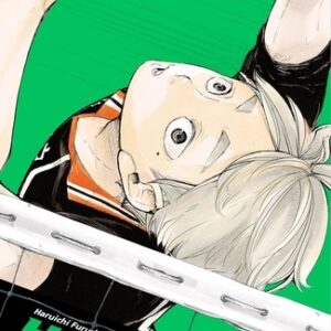 Qualifications de l'interlycées 2 (Aoba Josai)