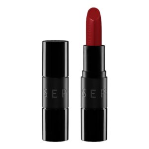 Rouge Is Not My Name - Rouge à lèvres satin