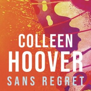 Sans regret