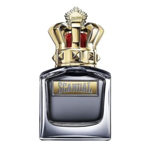 Scandal Pour Homme - Eau de Toilette