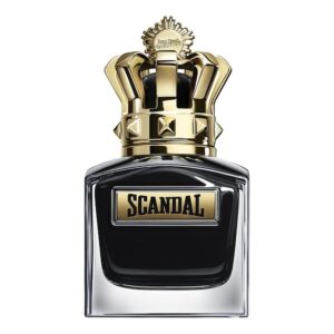 Scandal Pour Homme Le Parfum - Eau de Parfum