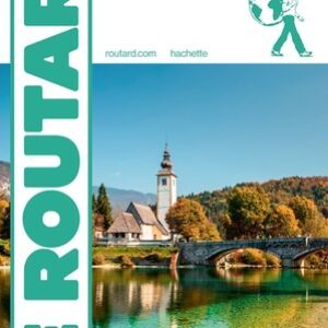 Slovénie