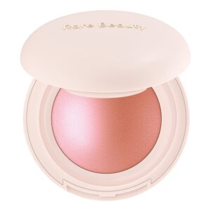 Soft Pinch Powder Blush - Blush poudre