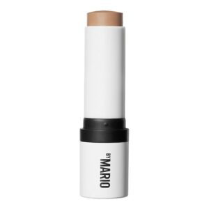 SoftSculpt® Shaping Stick - Stick contouring