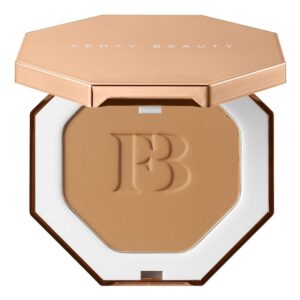 Sun Stalk'r Instant Warmth Bronzer - Poudre Bronzante
