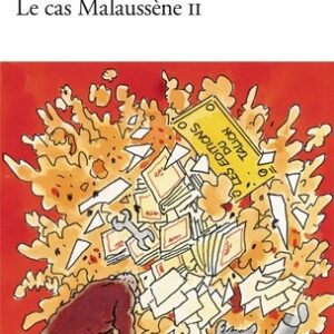 Terminus Malaussène