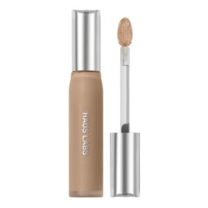 Triclone Skin Tech Hydrating Concealer - Correcteur à l'arnica fermentée