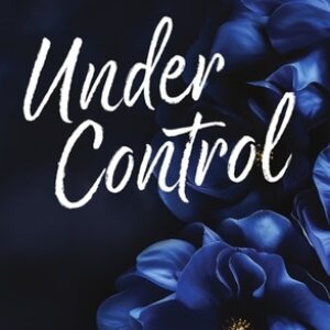 Under Control