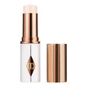 Unreal Skin Sheer Glow Tint - Stick fond de teint hydratant