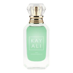 Yum Pistachio Gelato | 33 - Eau de Parfum Intense