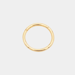 ANNEAU 14K