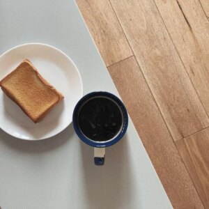 Biscottes, tartines et galettes de céréales Bio