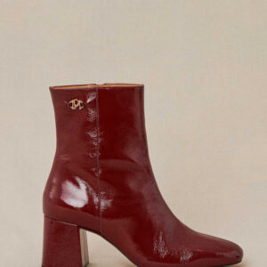 Bottines Cally