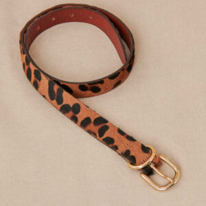 Ceinture Astrid