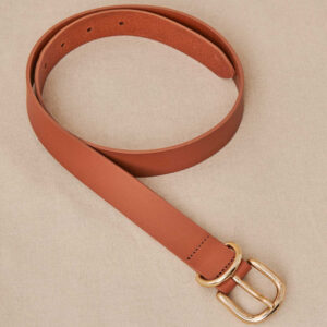 Ceinture Astrid